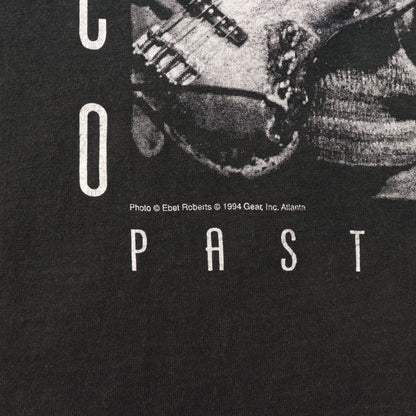 Gear Inc JACO Tee