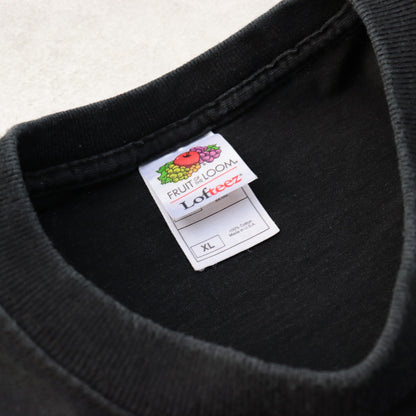 Gear Inc JACO Tee