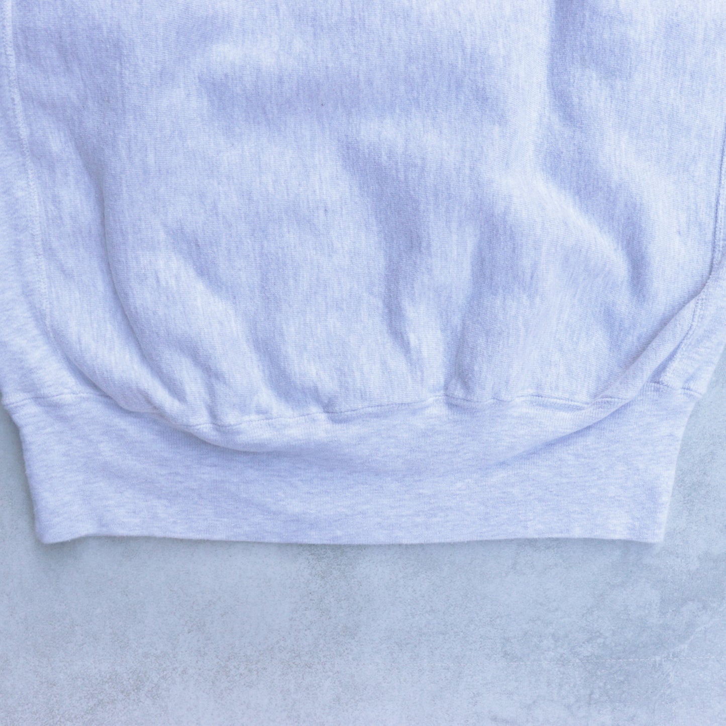 Champion Reverse Weave Sweat "MERRIMACK"