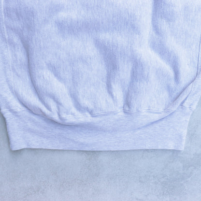 Champion Reverse Weave Sweat "MERRIMACK"