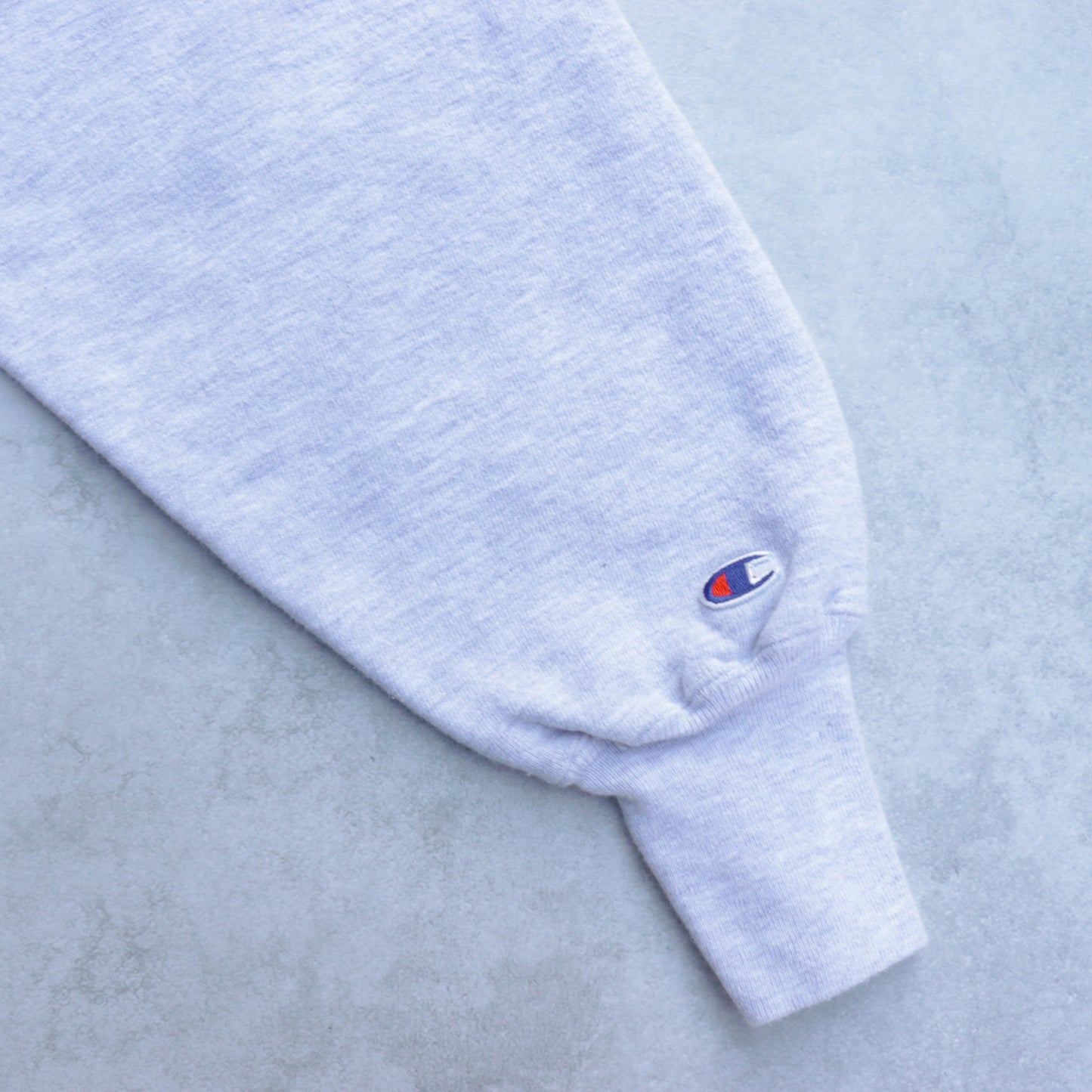 Champion Reverse Weave Sweat "MERRIMACK"