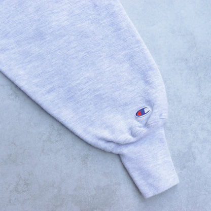Champion Reverse Weave Sweat "MERRIMACK"