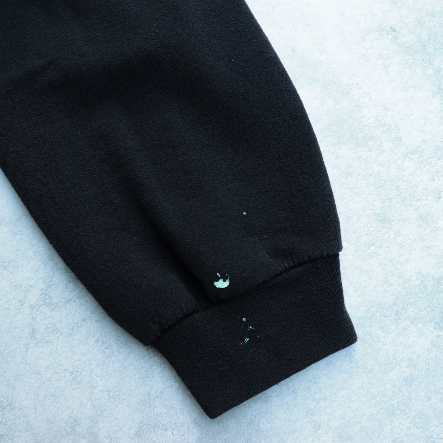 Bob Marley Lion Sweat