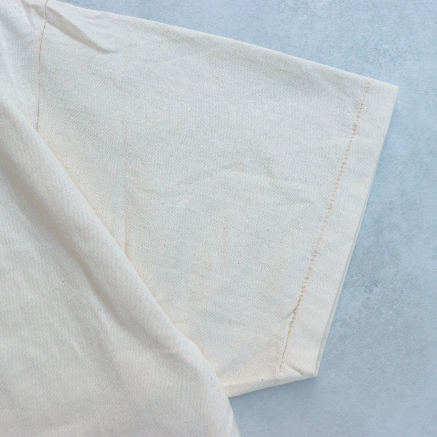 JUST UN DO IT Tee (NOS)