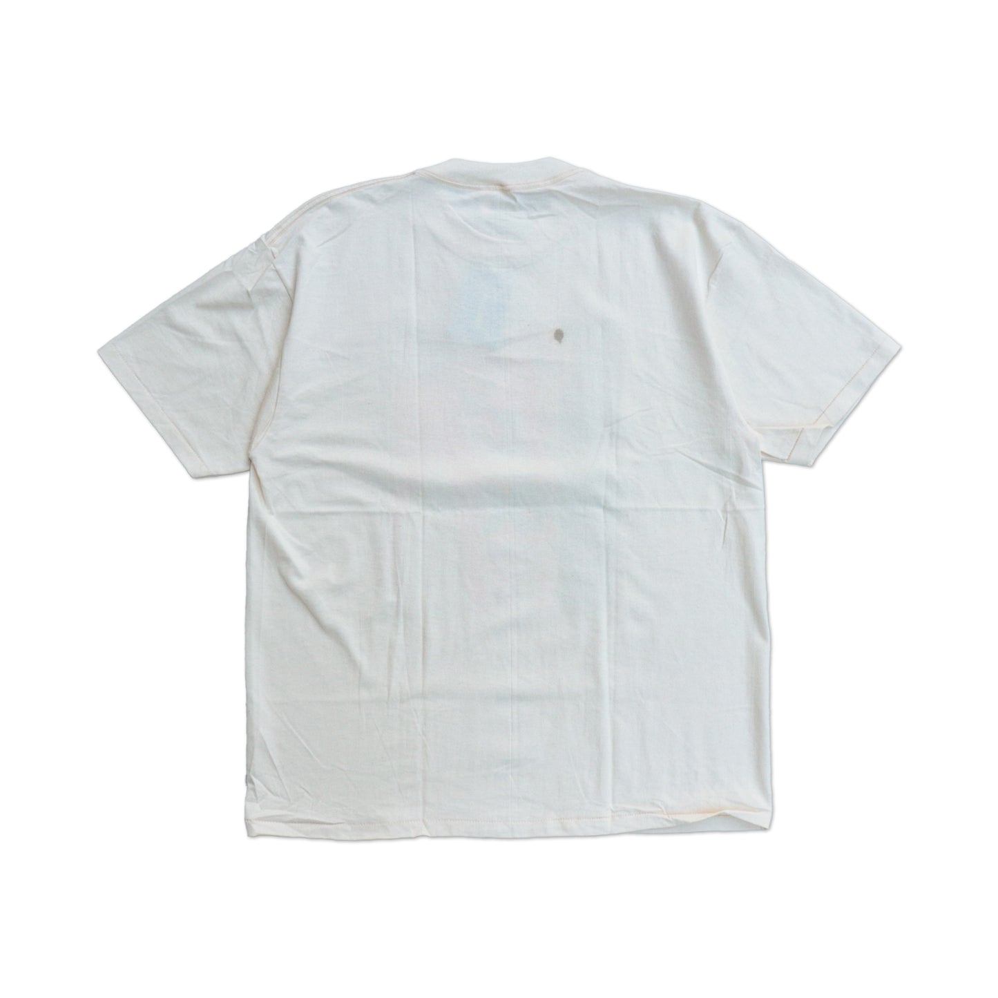 JUST UN DO IT Tee (NOS)