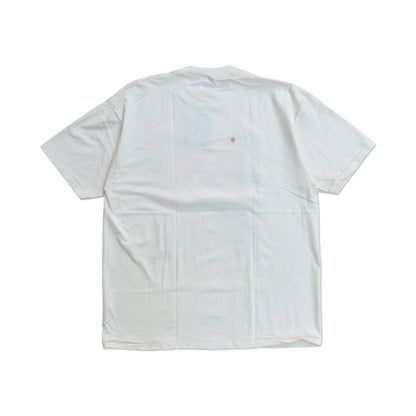 JUST UN DO IT Tee (NOS)