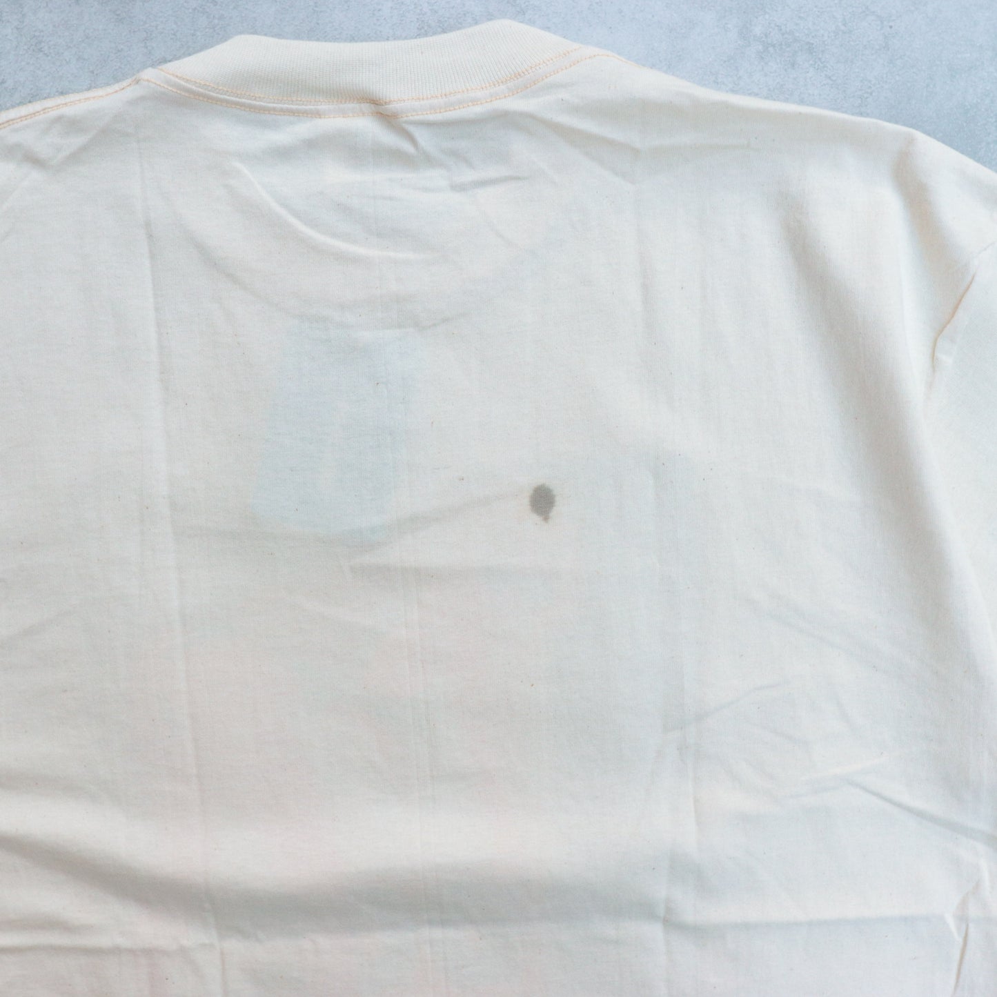 JUST UN DO IT Tee (NOS)