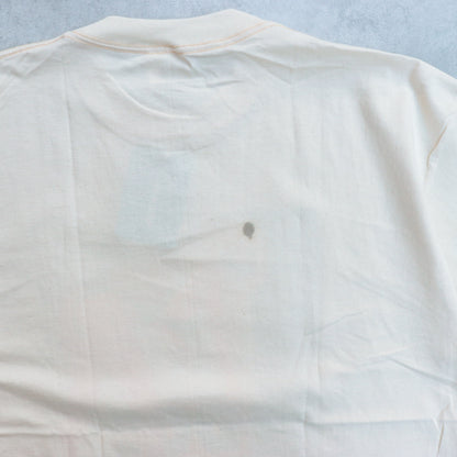 JUST UN DO IT Tee (NOS)