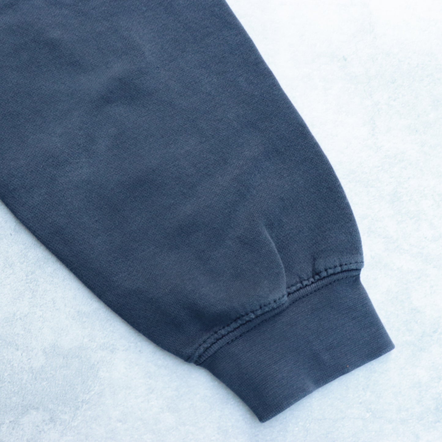 NALCHAJIAN Company Parka