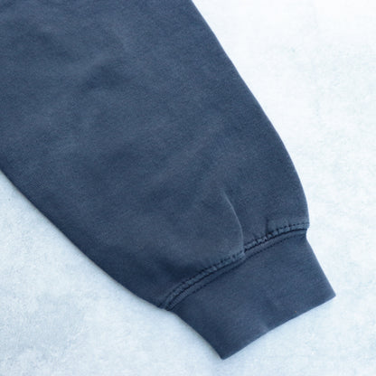 NALCHAJIAN Company Parka