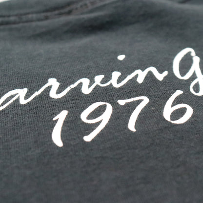 Marvin Gaye Photo Tee