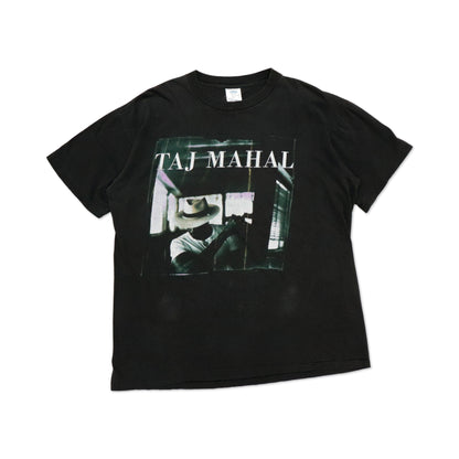 TAJ MAHAL Jacket Art Tee
