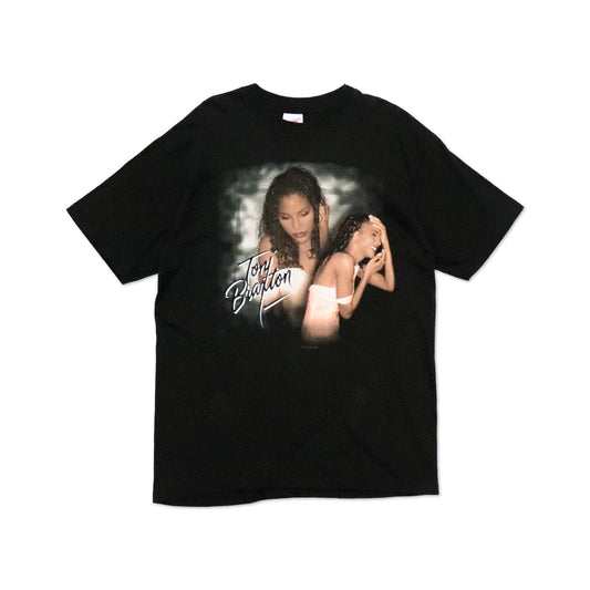 TONI BRAXTON Photo Tee