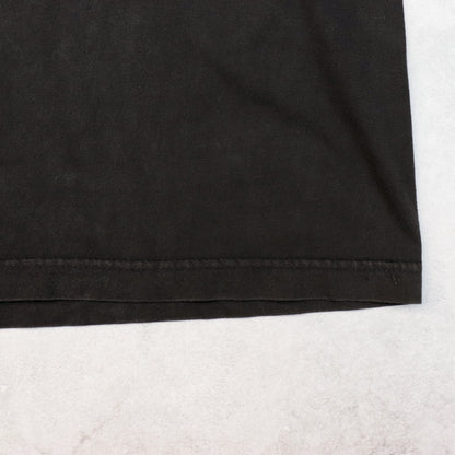 Saturday Night Ferver Tee