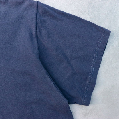 Miles Davis Zion Tee