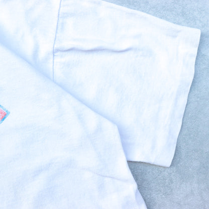 O'JAYS & LEVERT Tee