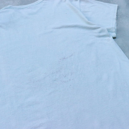 SOUL TRAIN Legends Tee