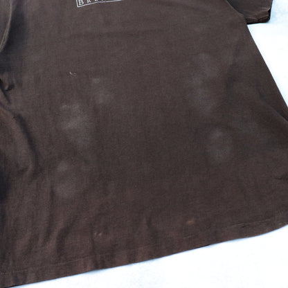 Kenny G Photo Tee
