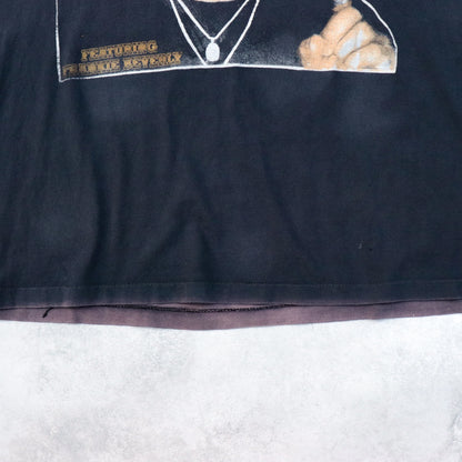 MAZE Photo Tee