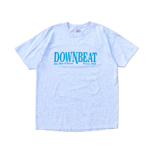 DOWN BEAT Mingus Tee