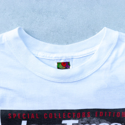Jazz Times Miles Davis Tee