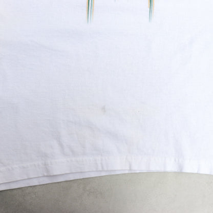 BOYZ II MEN Tour Tee