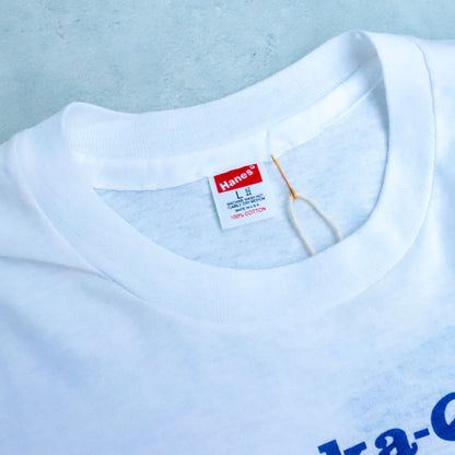 C+C Music Factory Japan Tour Tee