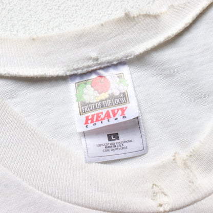 SWV Logo Tee