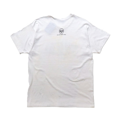 SWV Logo Tee