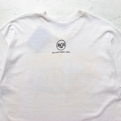 SWV Logo Tee