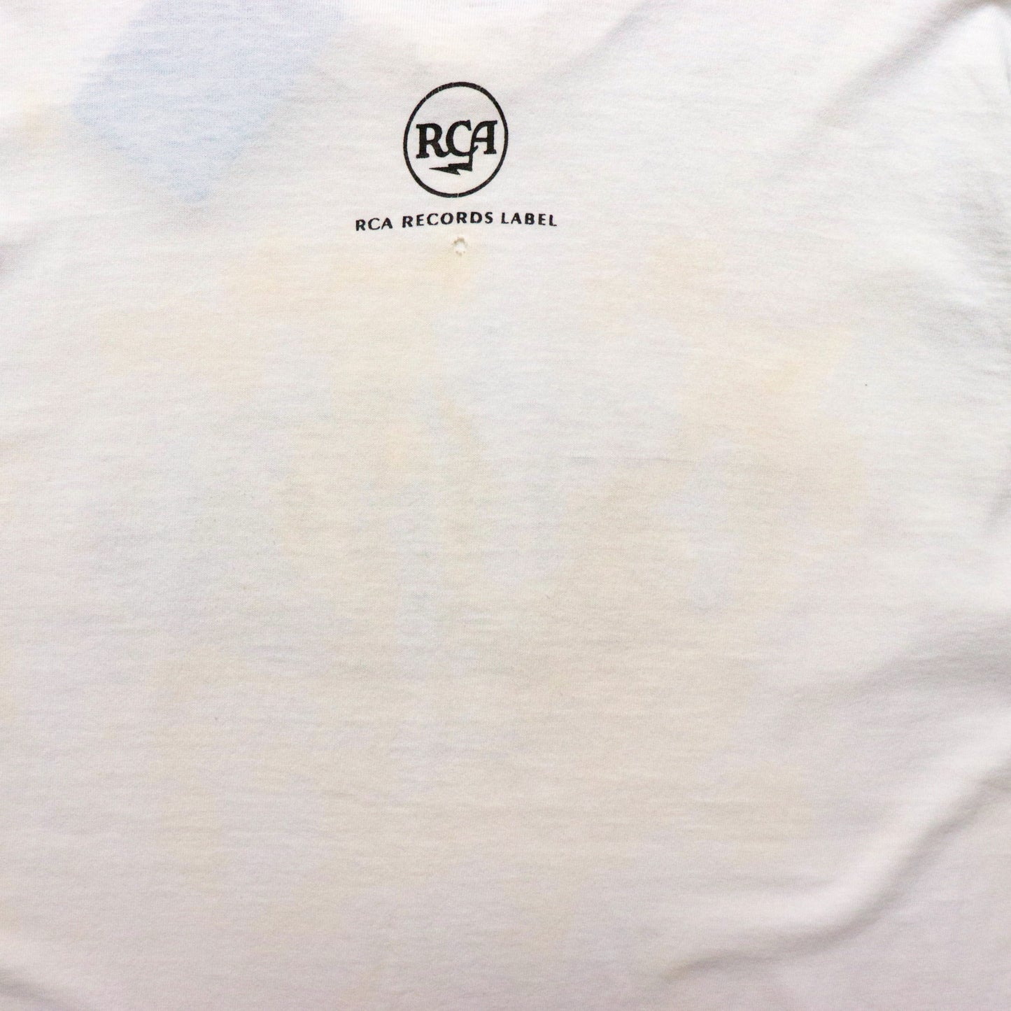 SWV Logo Tee