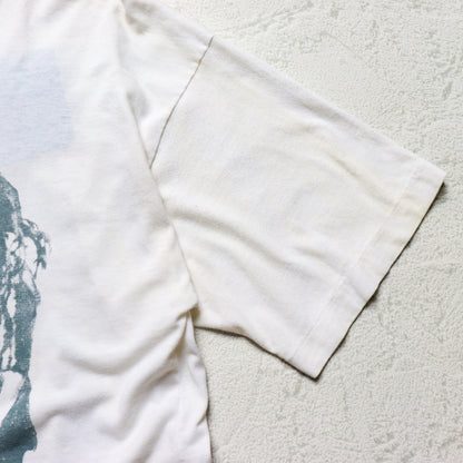 Bob Marley Rasta Tee