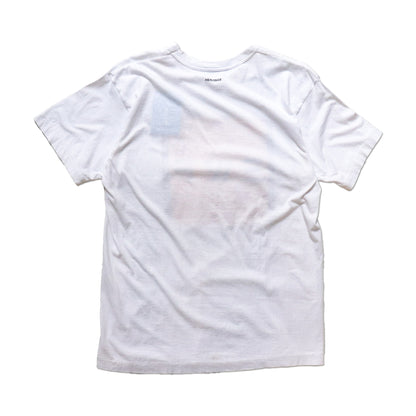 Earth, Wind&Fire Heritage Tee