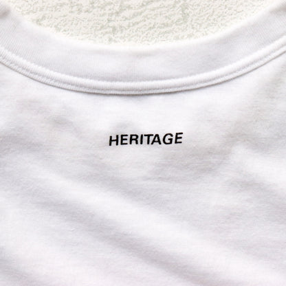 Earth, Wind&Fire Heritage Tee