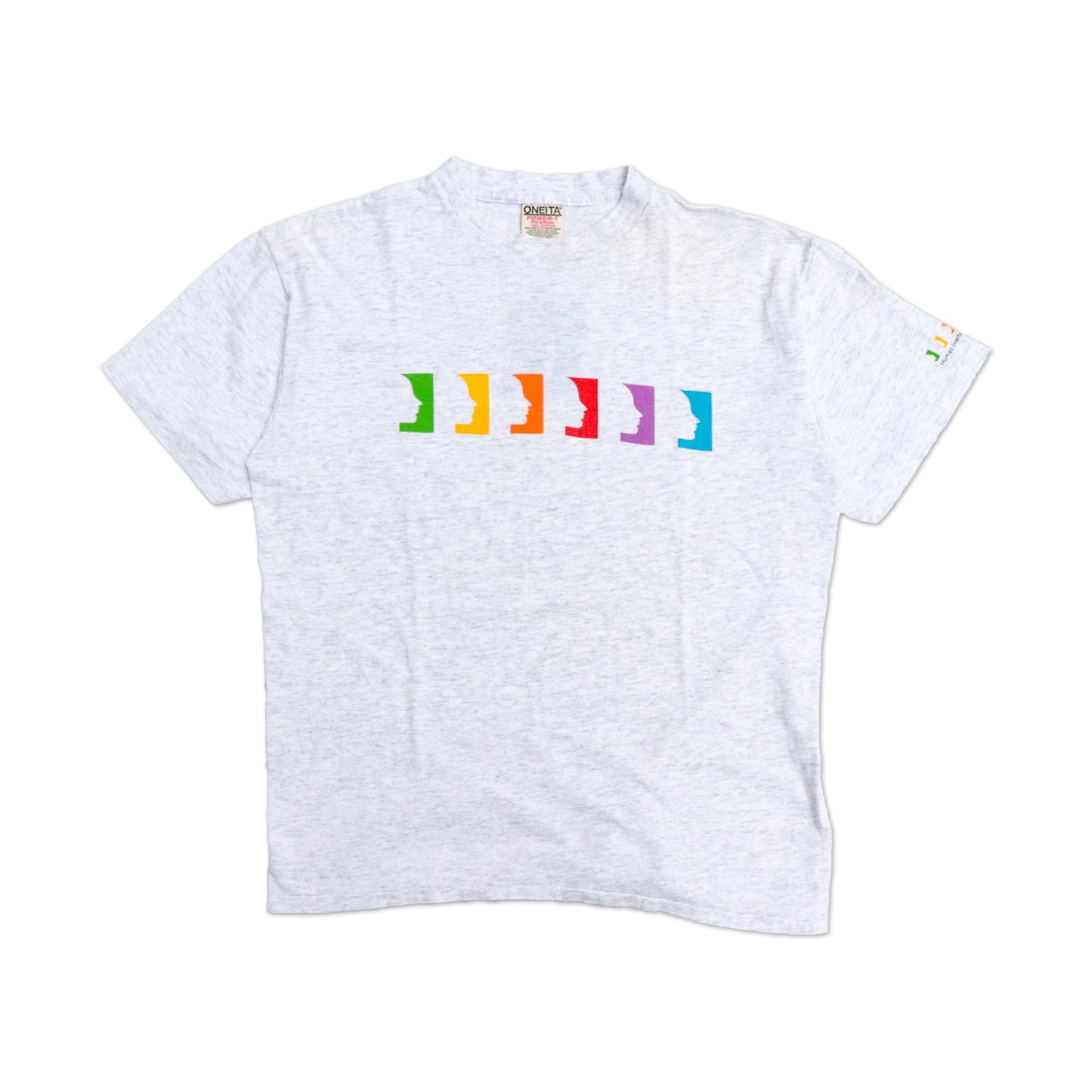 Apple Design Center Tee