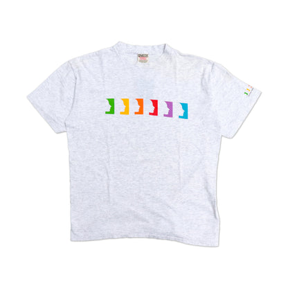 Apple Design Center Tee