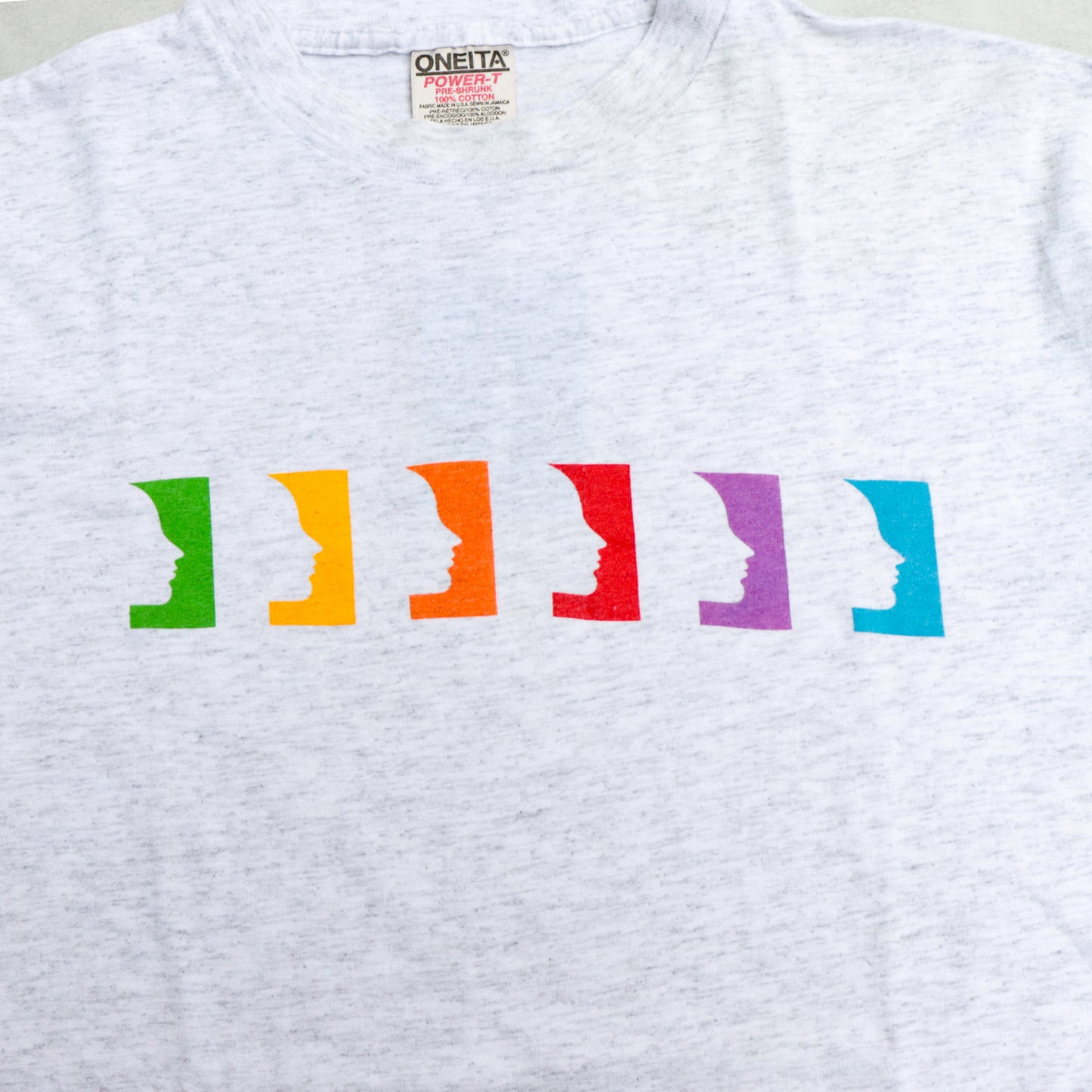 Apple Design Center Tee
