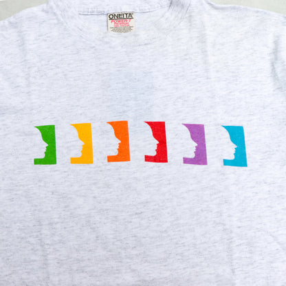 Apple Design Center Tee
