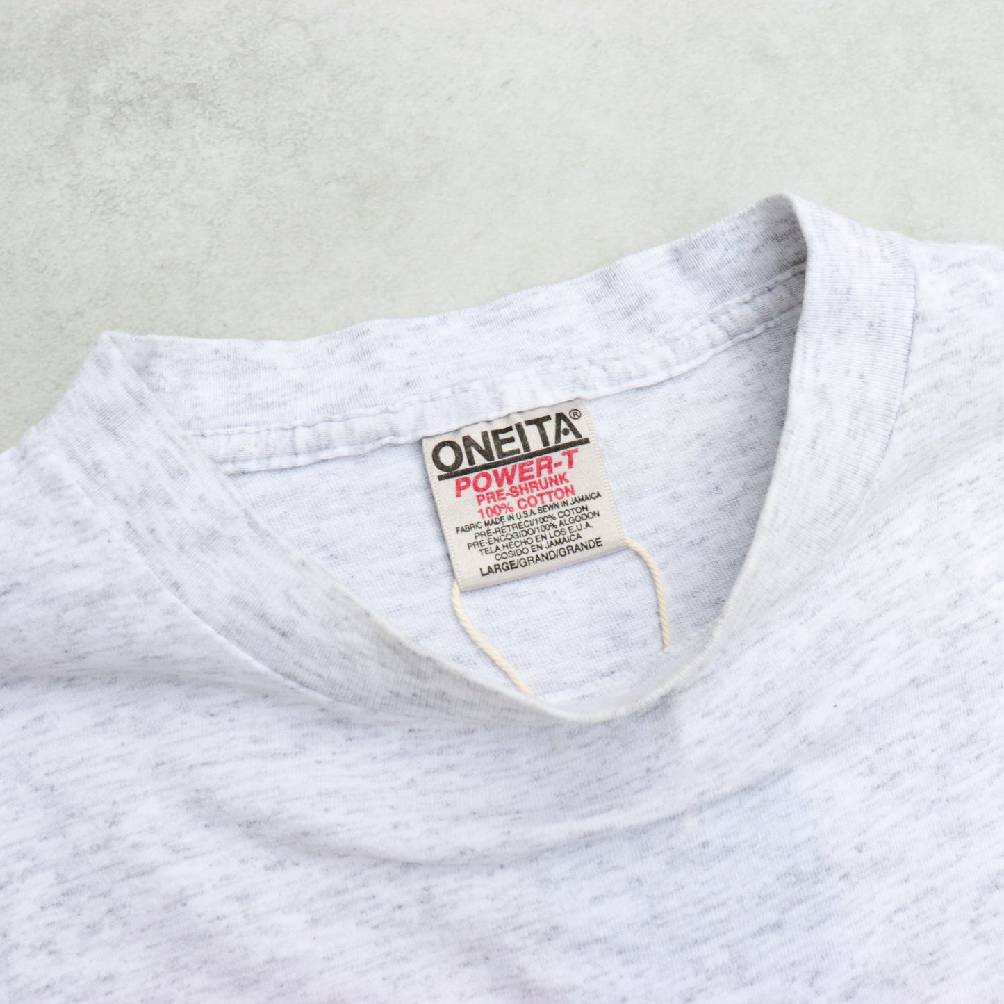 Apple Design Center Tee