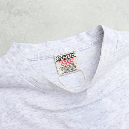 Apple Design Center Tee