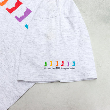 Apple Design Center Tee