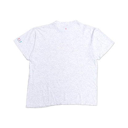 Apple Design Center Tee