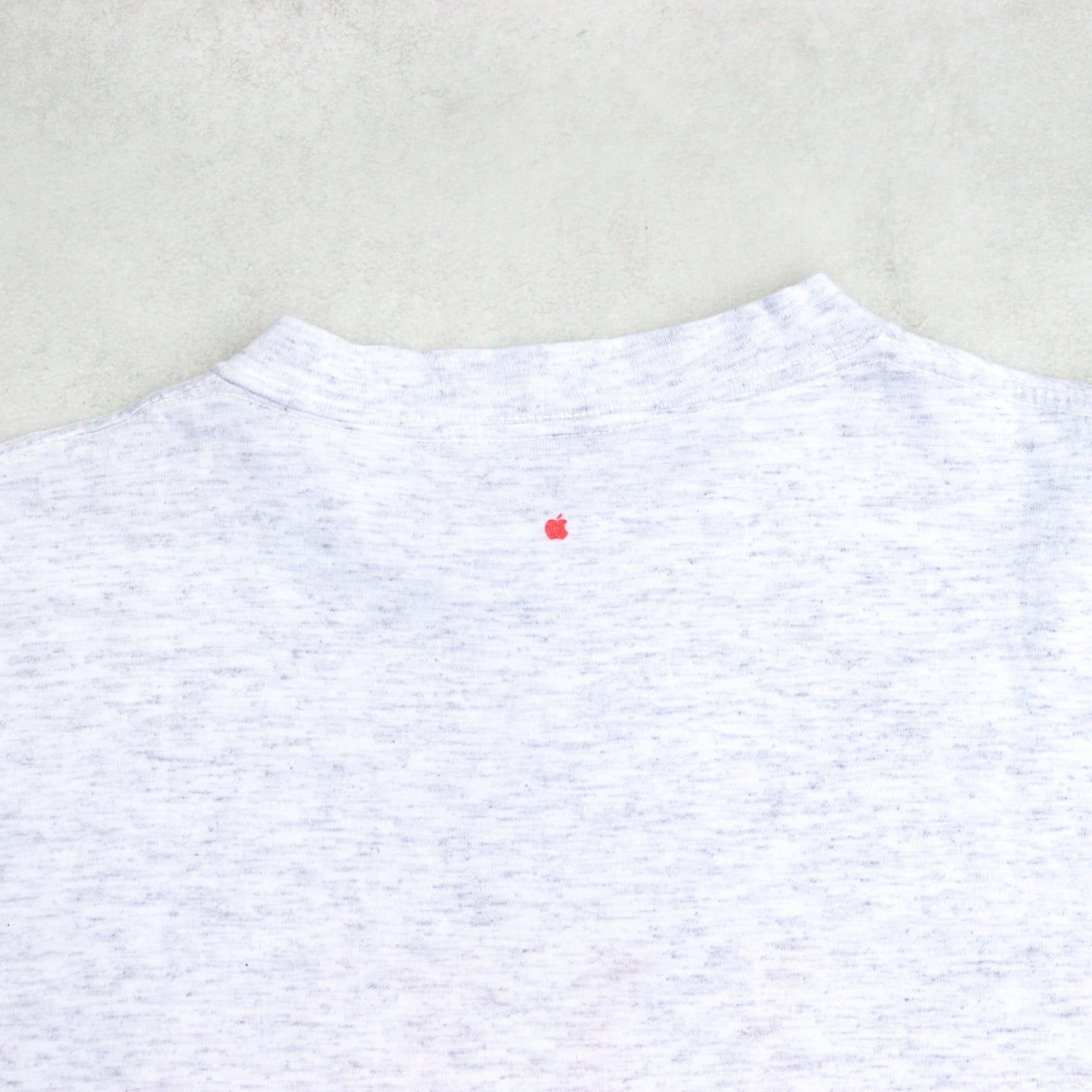 Apple Design Center Tee