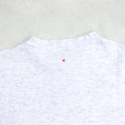 Apple Design Center Tee