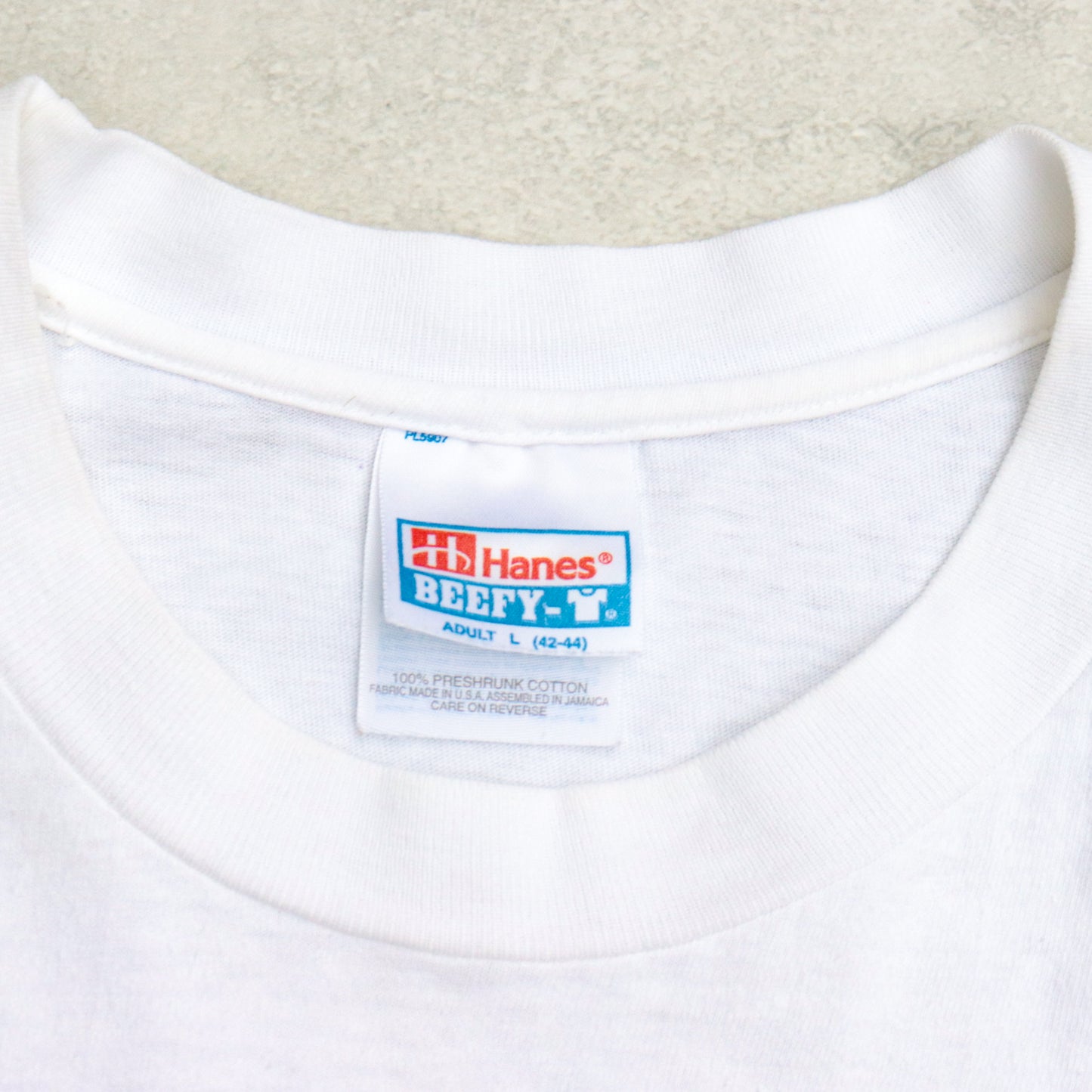 Apple The Rebirth Of Cool Tee