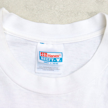 Apple The Rebirth Of Cool Tee