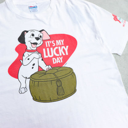 It's My LUCKY Day Tee