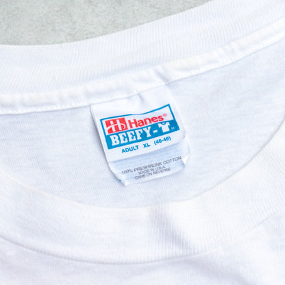 It's My LUCKY Day Tee