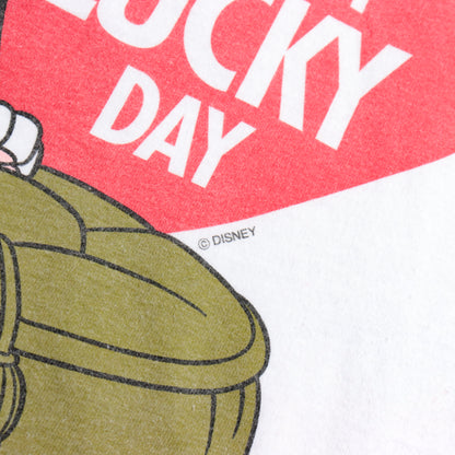 It's My LUCKY Day Tee