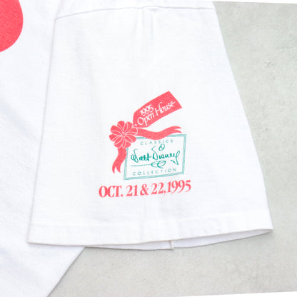 It's My LUCKY Day Tee